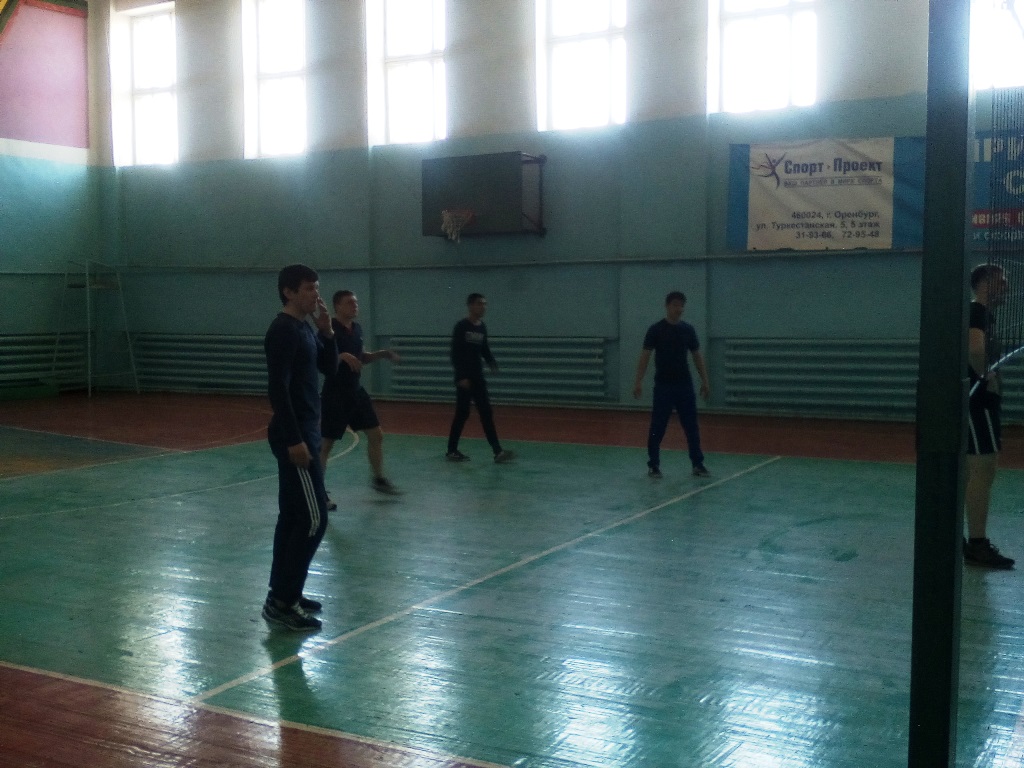 IMG 20180403 154845