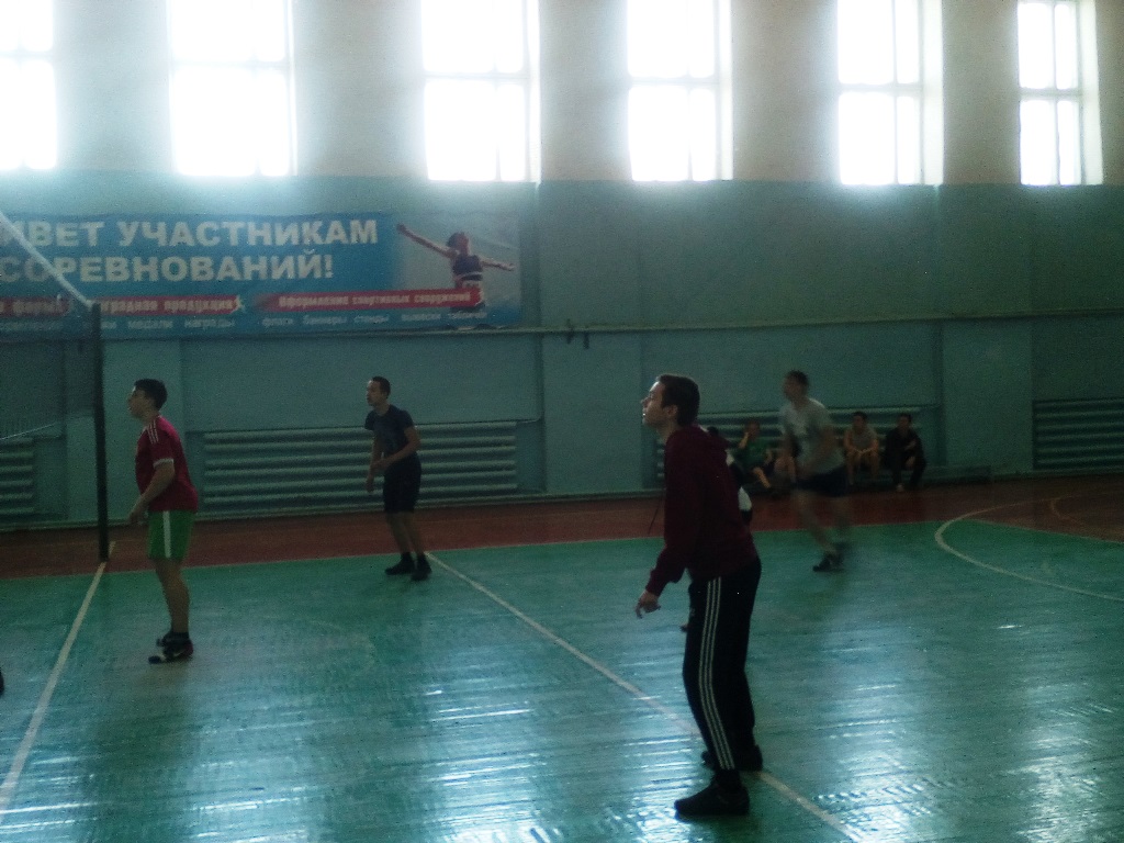 IMG 20180403 154852