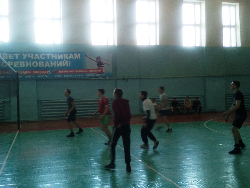 IMG 20180403 154856