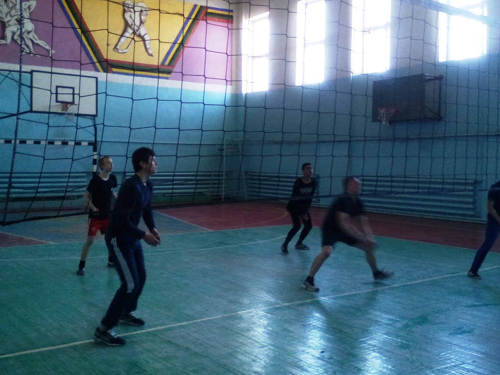 IMG 20180403 155031
