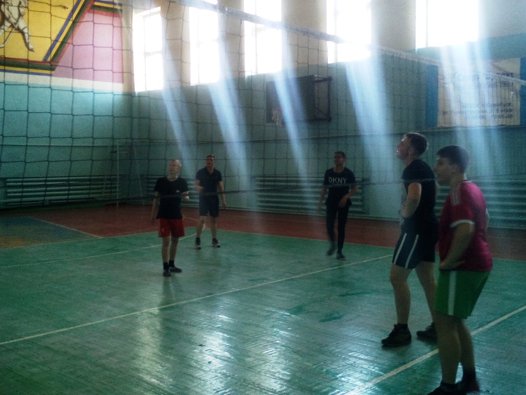 IMG 20180403 155122