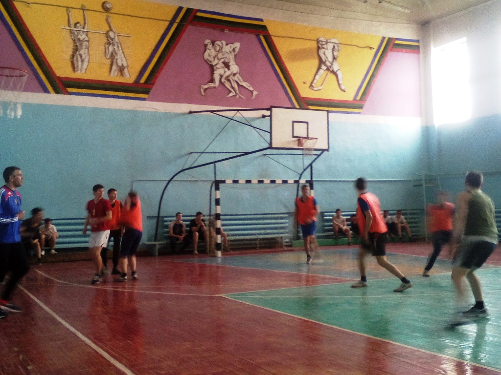 IMG 20180404 151120