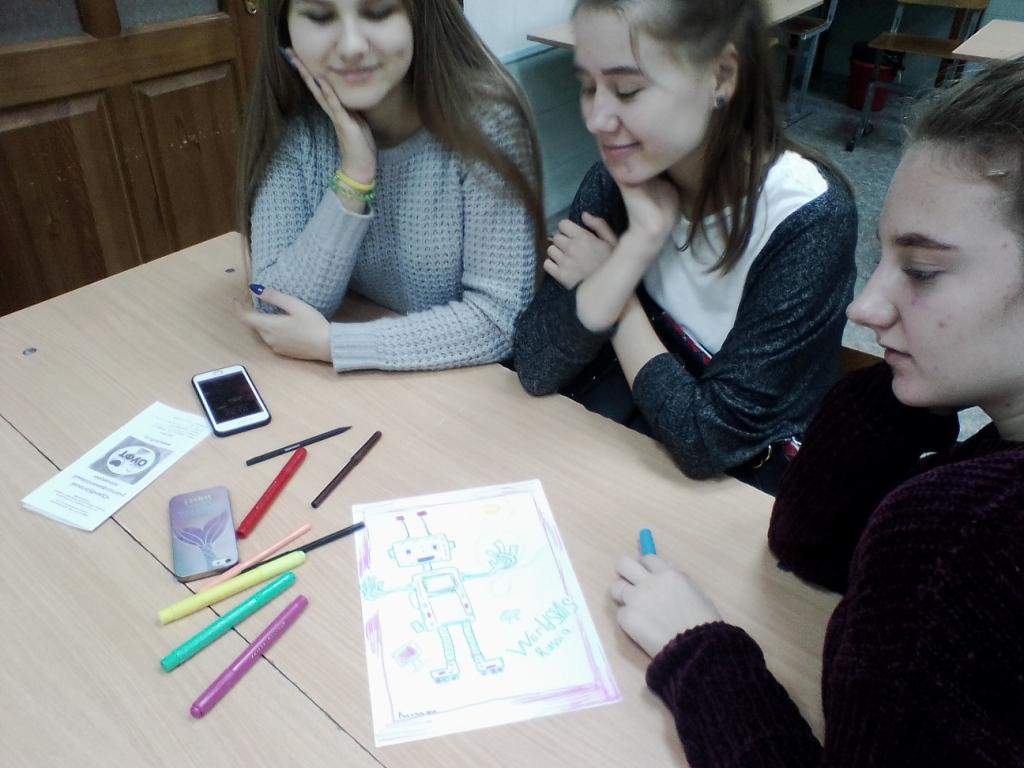 IMG 20181030 103303