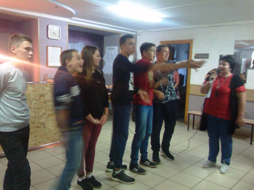 IMG 20180918 192216