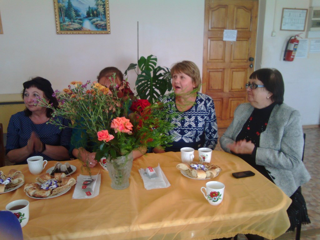 IMG 20180928 150646