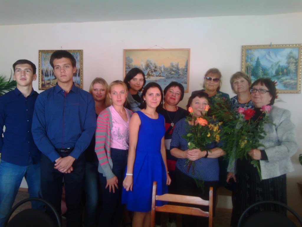 IMG 20180928 154446