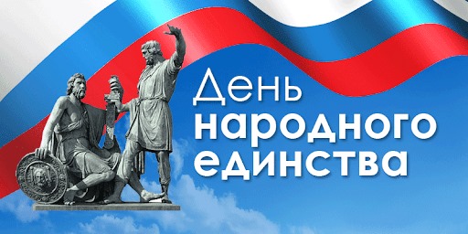 123495923 408847130112733 1556007657780213958 n