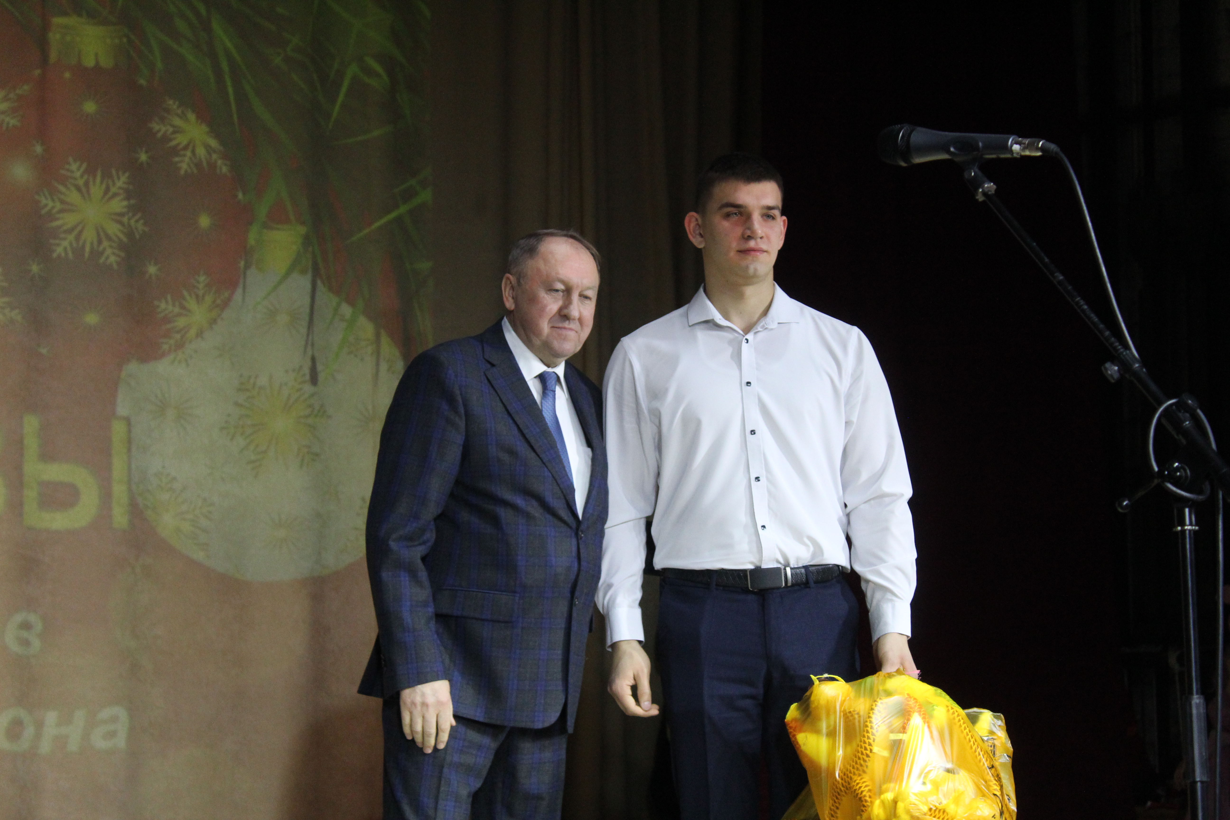 IMG 4874