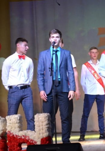 1rD4ddLTcks