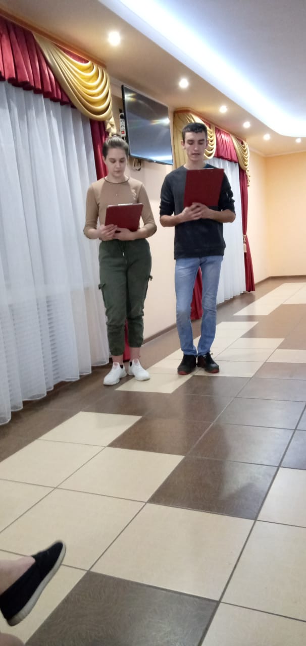 IMG 20191203 WA0067