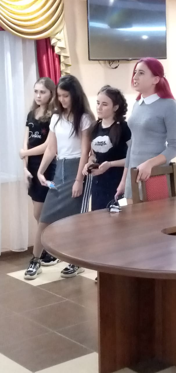 IMG 20191203 WA0073