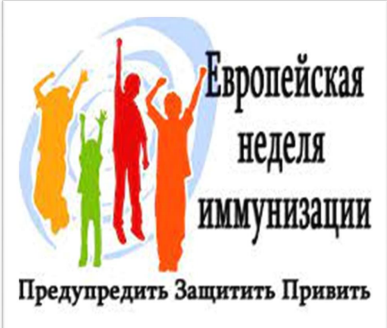 2022 05 05 16 46 00