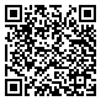IMG 20220426 WA0004 4