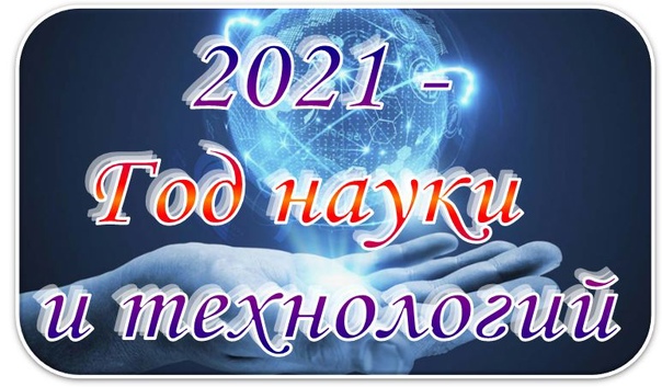 4B3FpqkOlTs