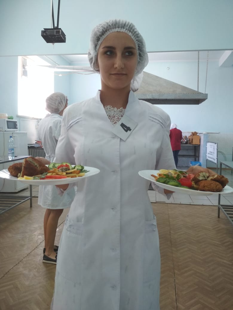 IMG 20180622 WA0009