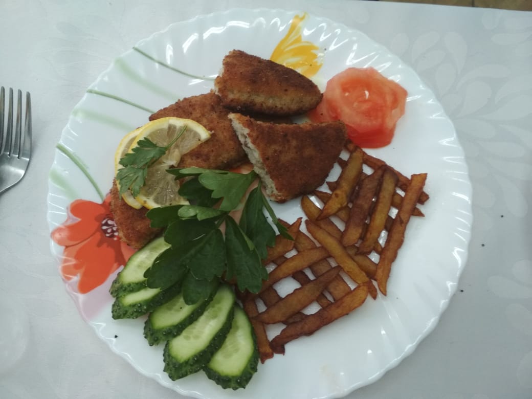 IMG 20180622 WA0015