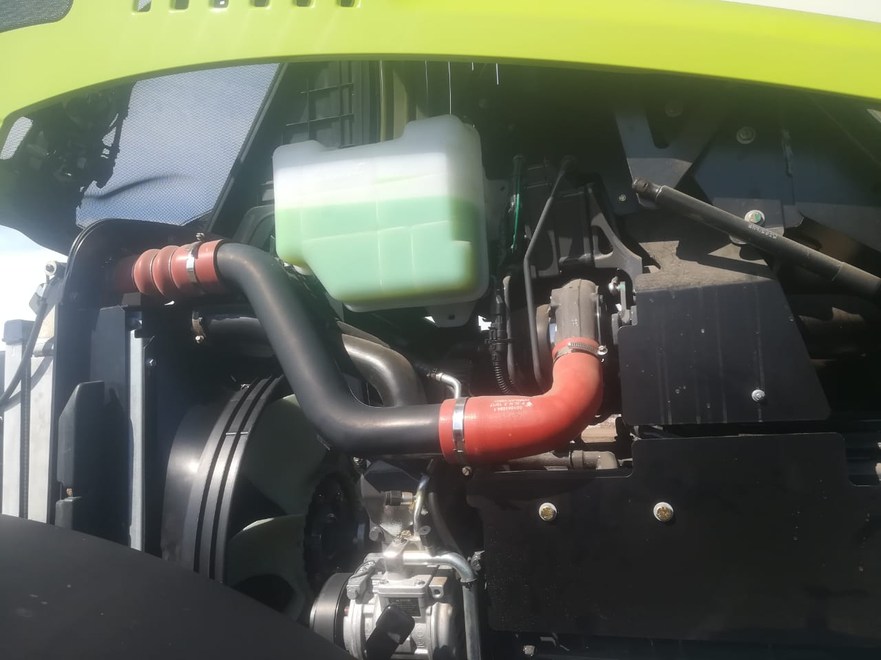 IMG 20190328 WA0008