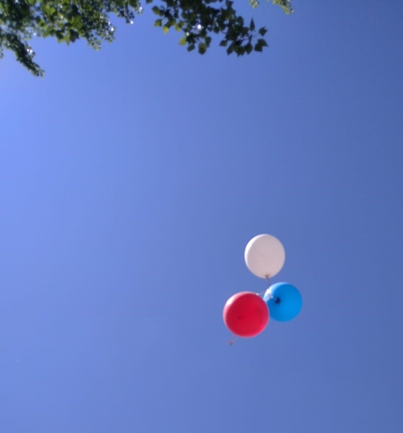 IMG 20200509 WA0057