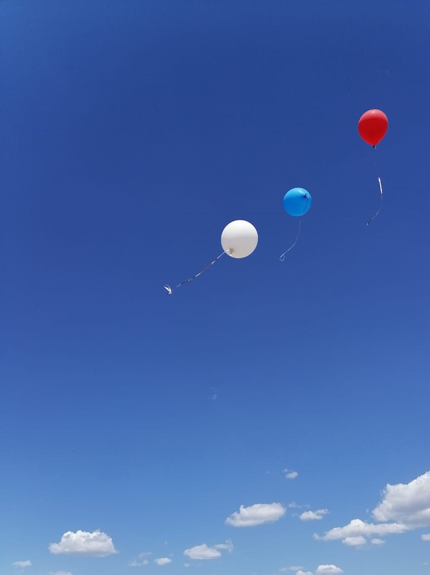 IMG 20200509 WA0060