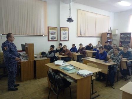 IMG 20200320 102528