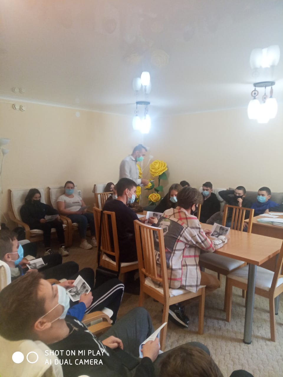 IMG 20211202 WA0009