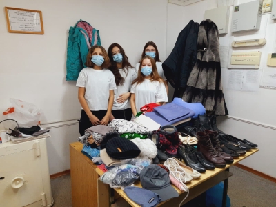 IMG 20211202 WA0012