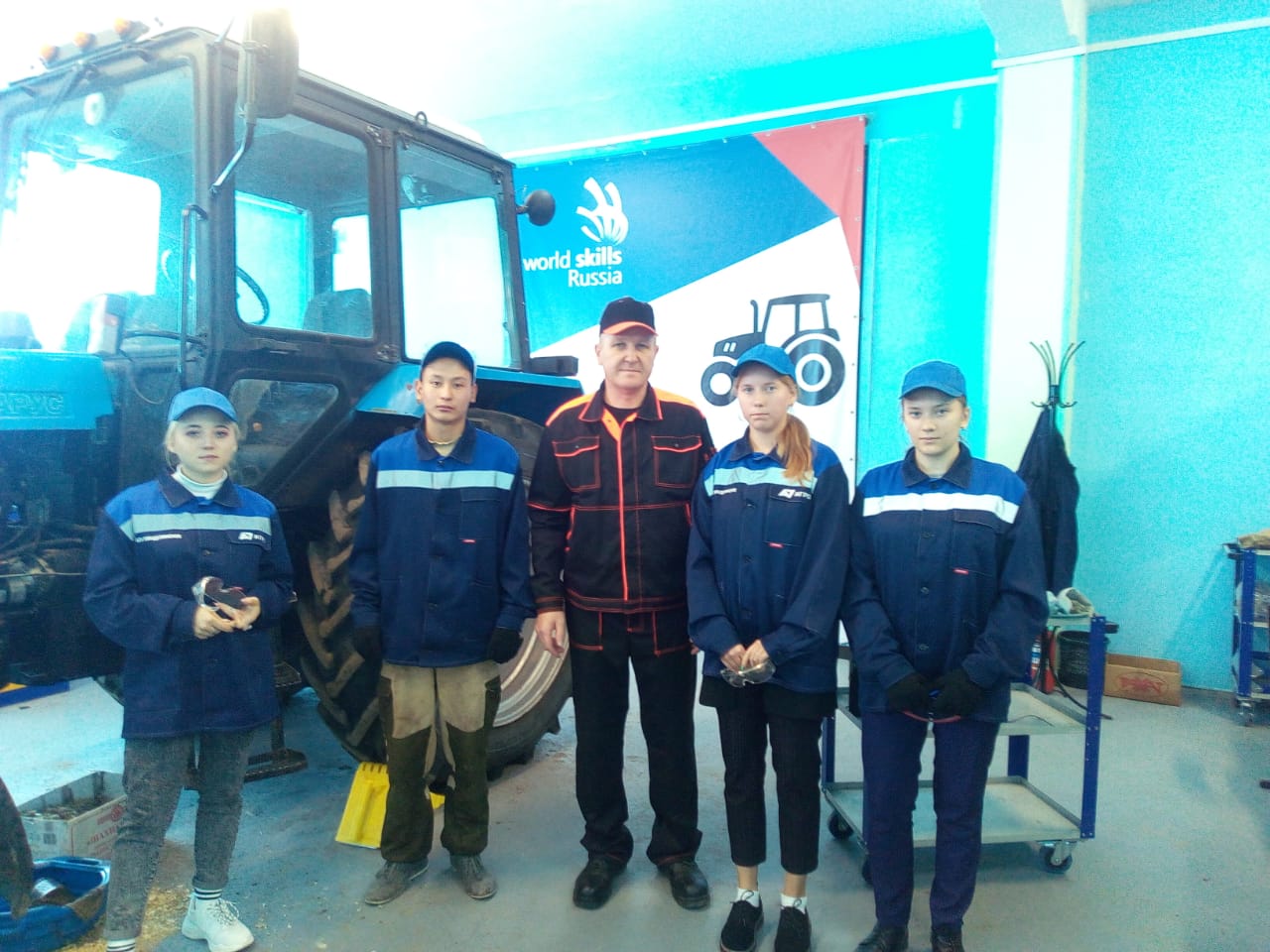 IMG 20200922 WA0053