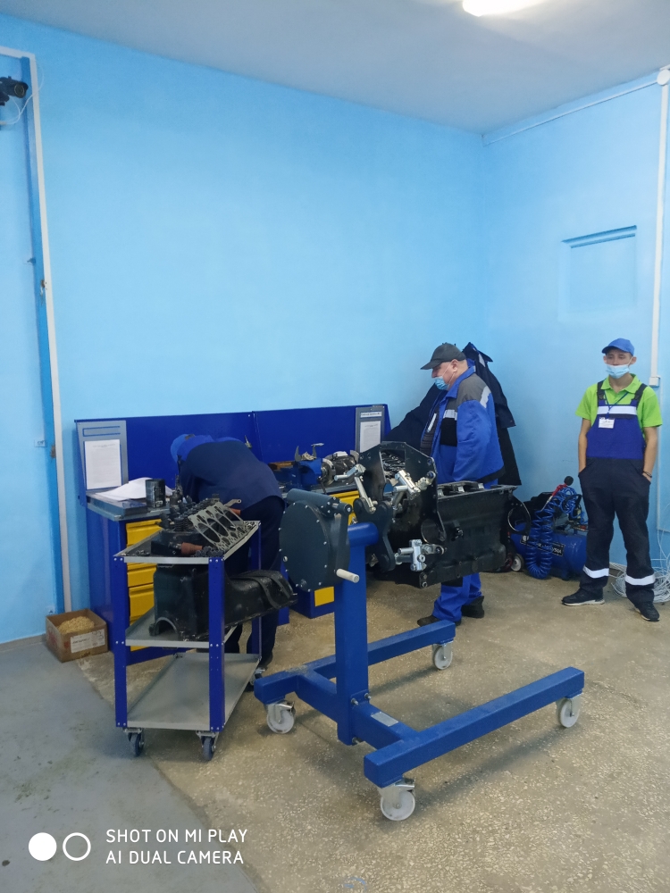 IMG 20210202 104419