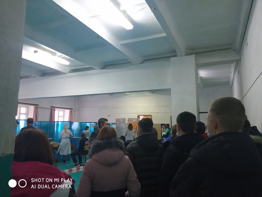IMG 20210203 101841