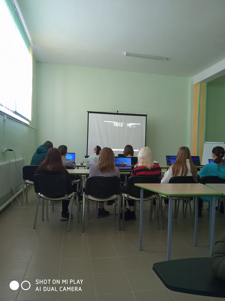 IMG 20210316 101626