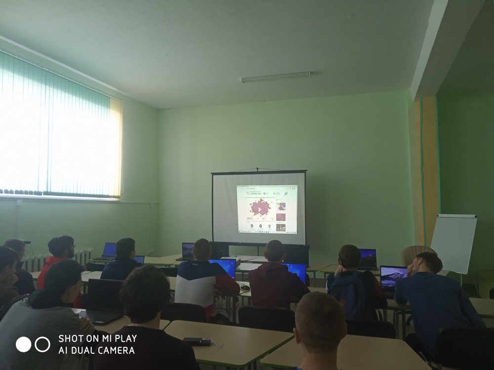 IMG 20210318 135054