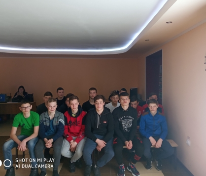 IMG 20210330 153208