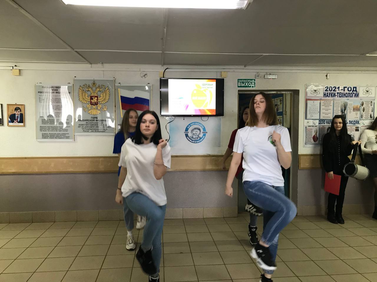 IMG 20210401 WA0019