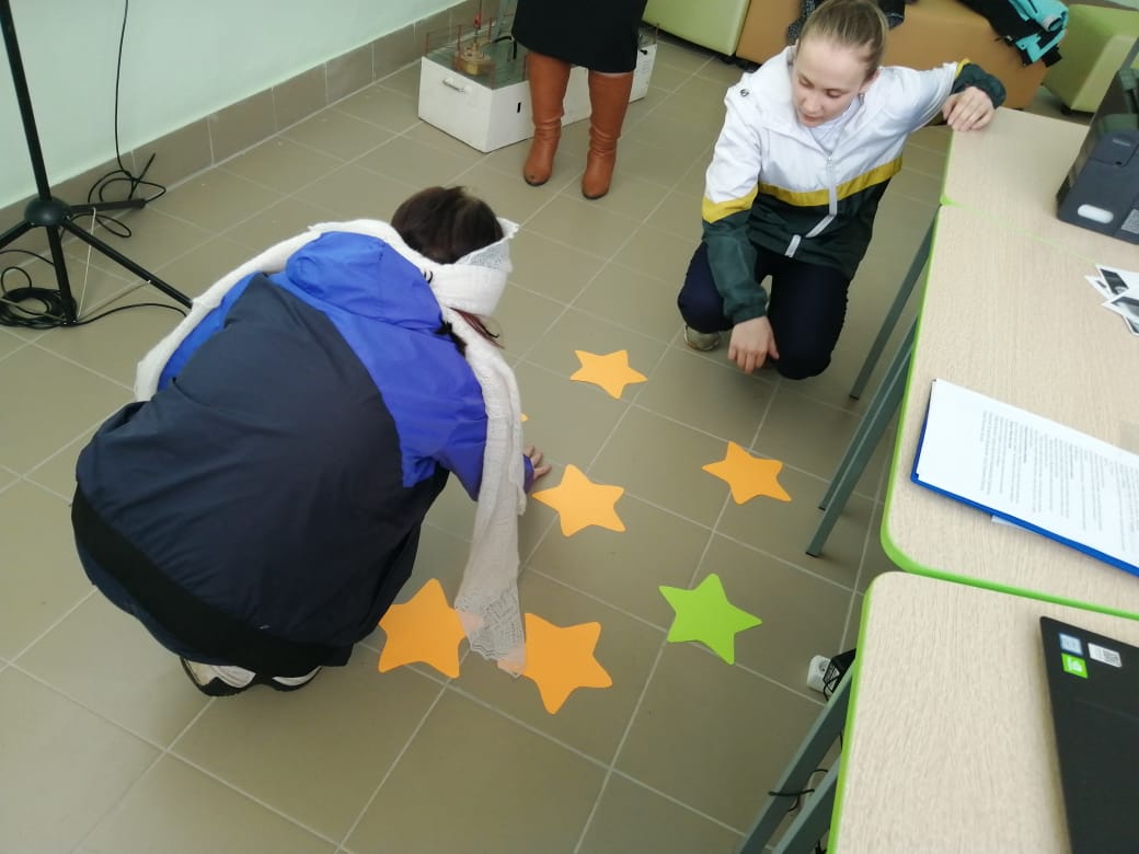 IMG 20210401 WA0022