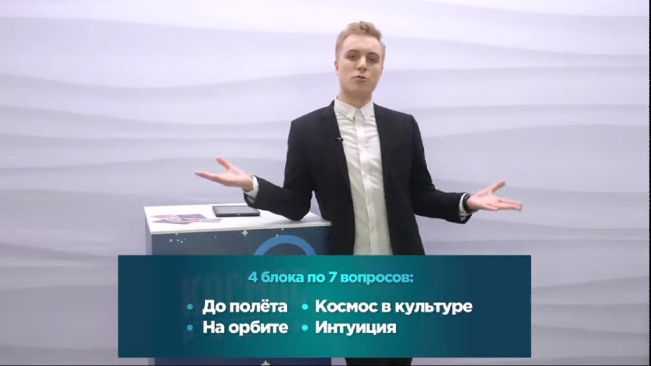 Screenshot 20210411 131357 Browser