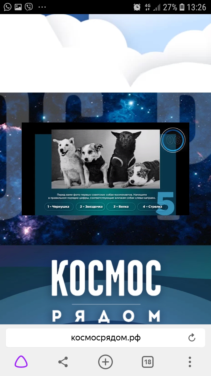 Screenshot 20210411 132601 Browser