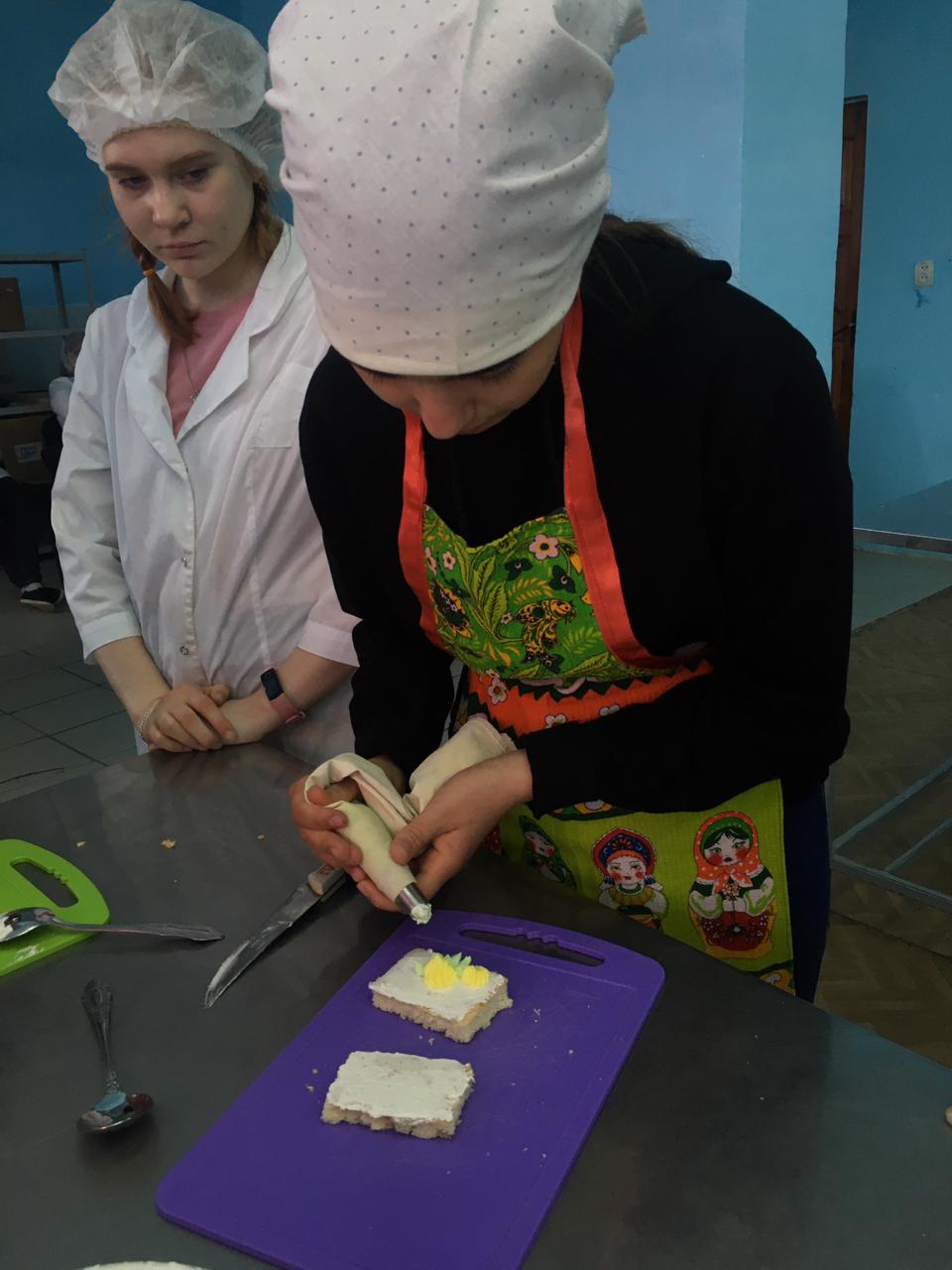 WhatsApp Image 2021 04 14 at 125051 2