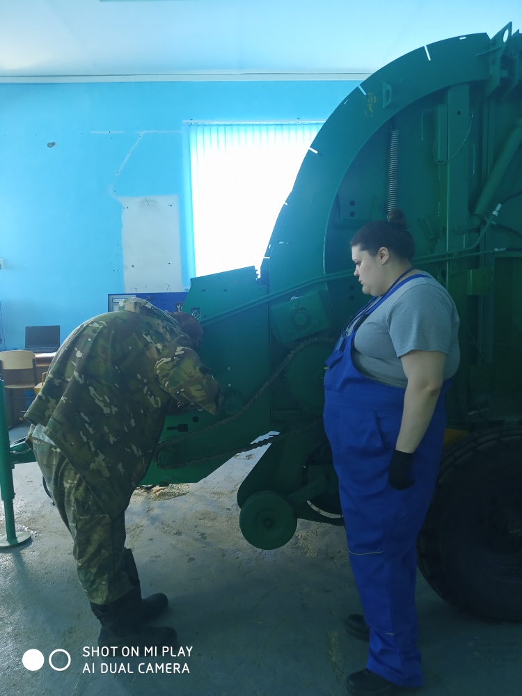 IMG 20210602 105640