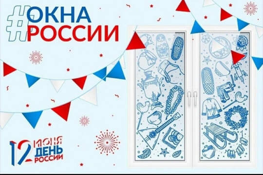 XC3zCH82yJE