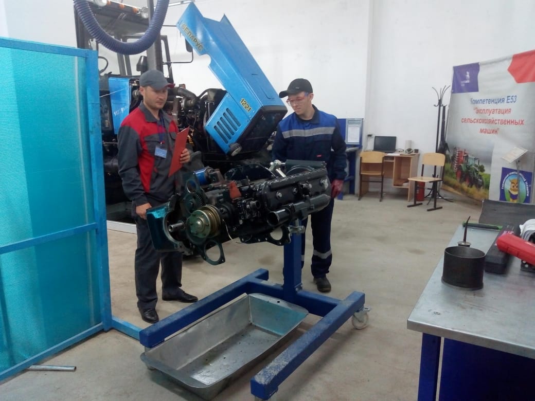 IMG 20210611 WA0010