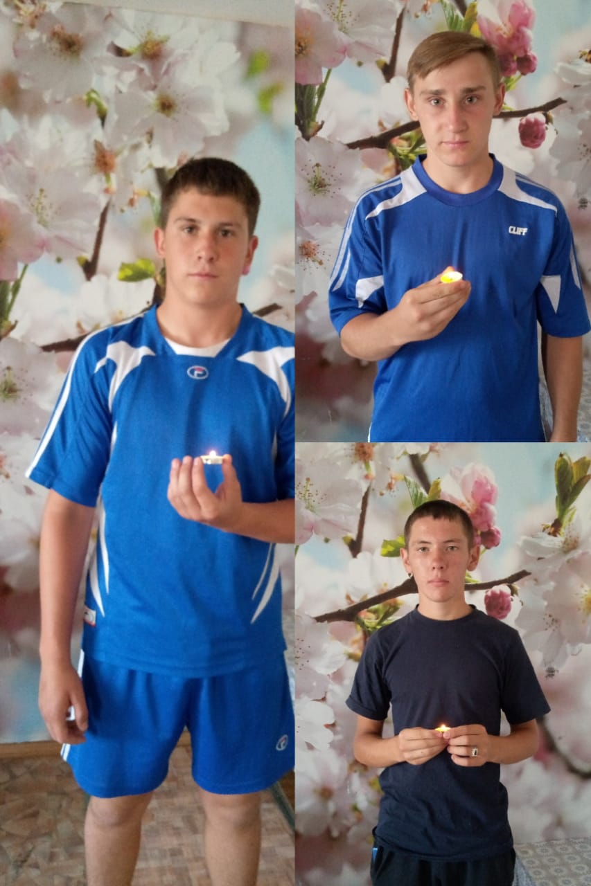 IMG 20210622 WA0014