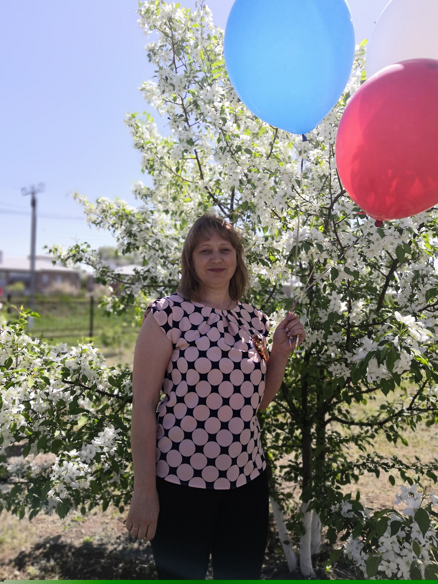 IMG 20200508 125303