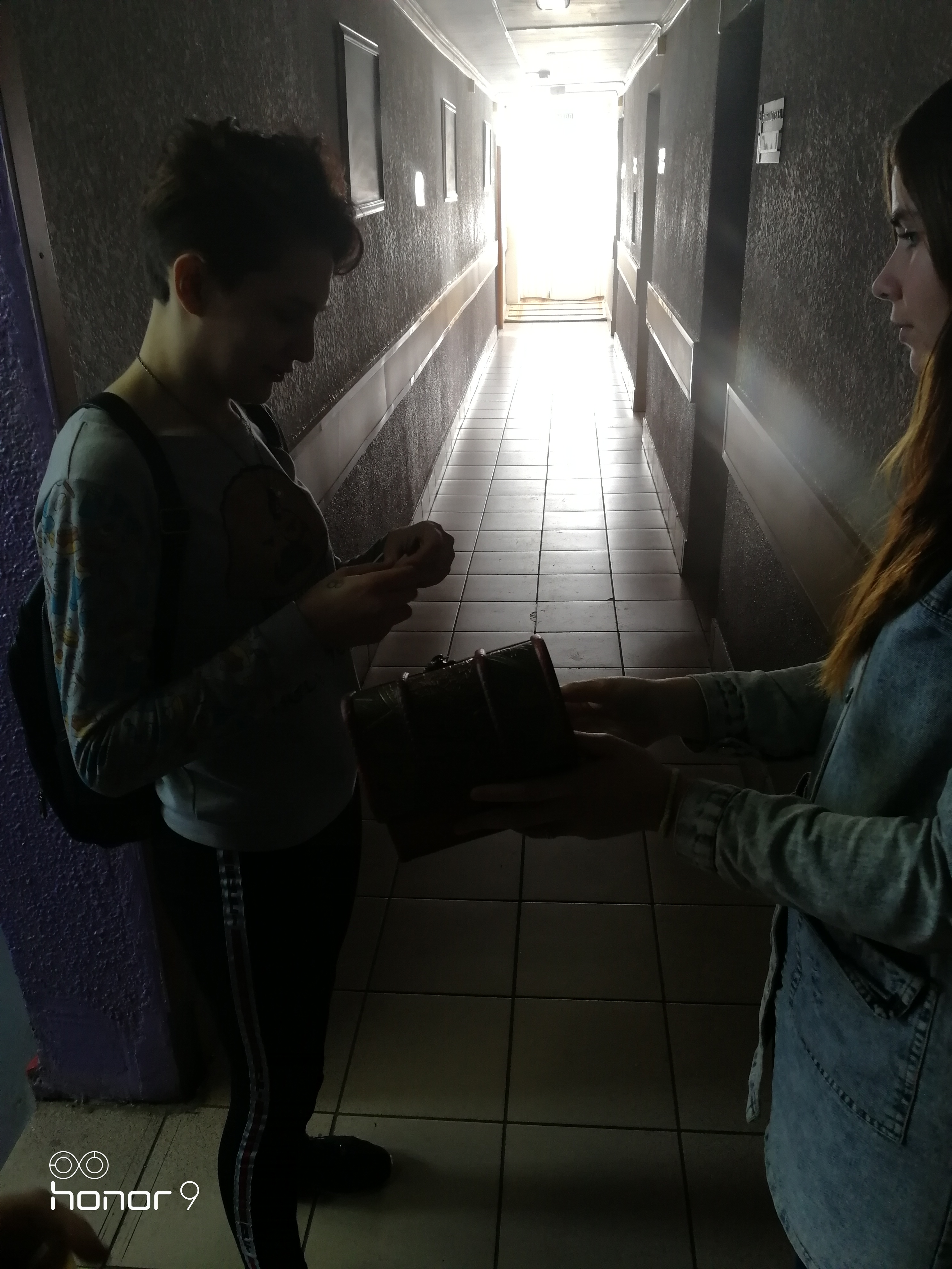 IMG 20190318 113403