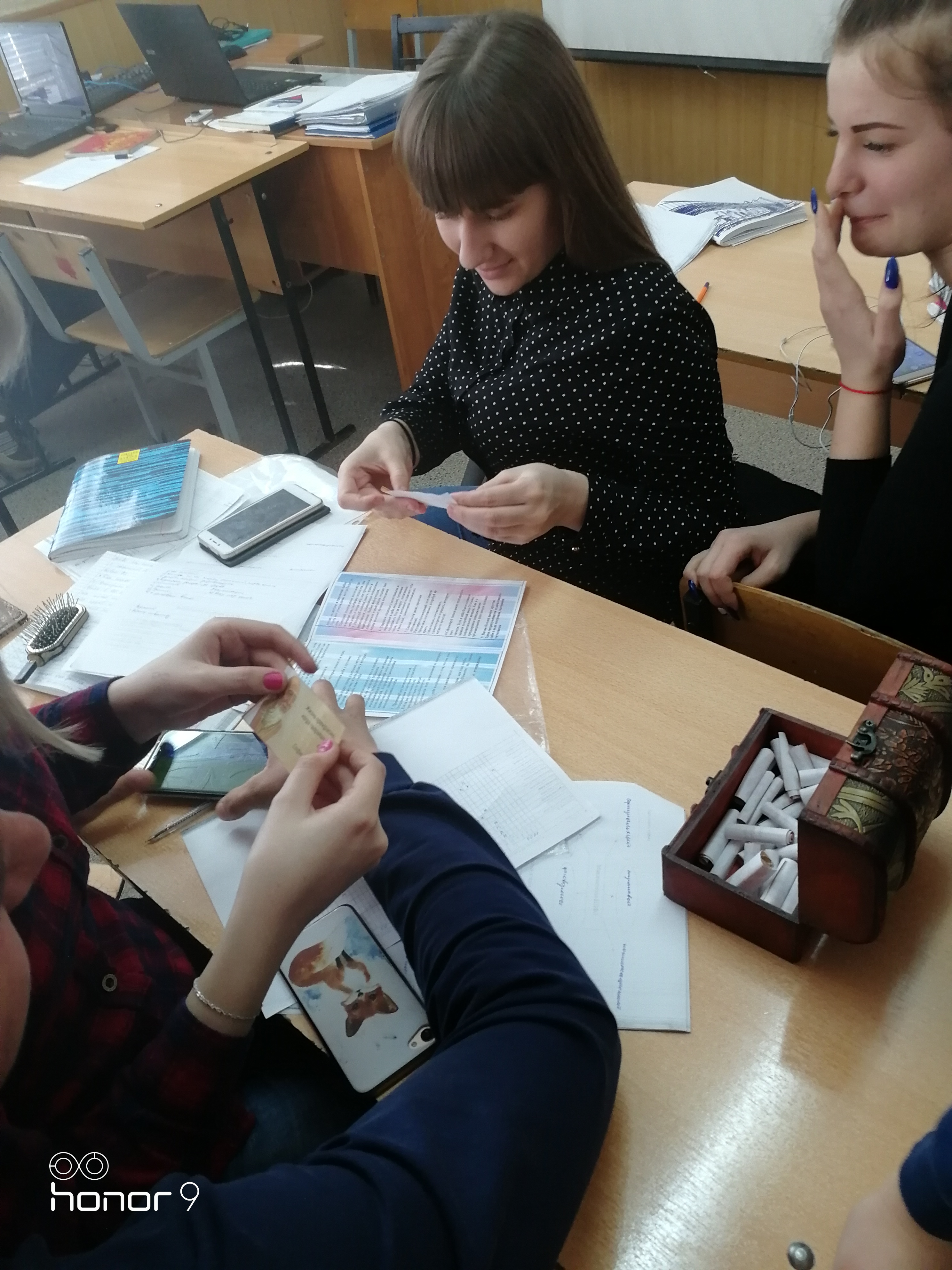 IMG 20190321 122743