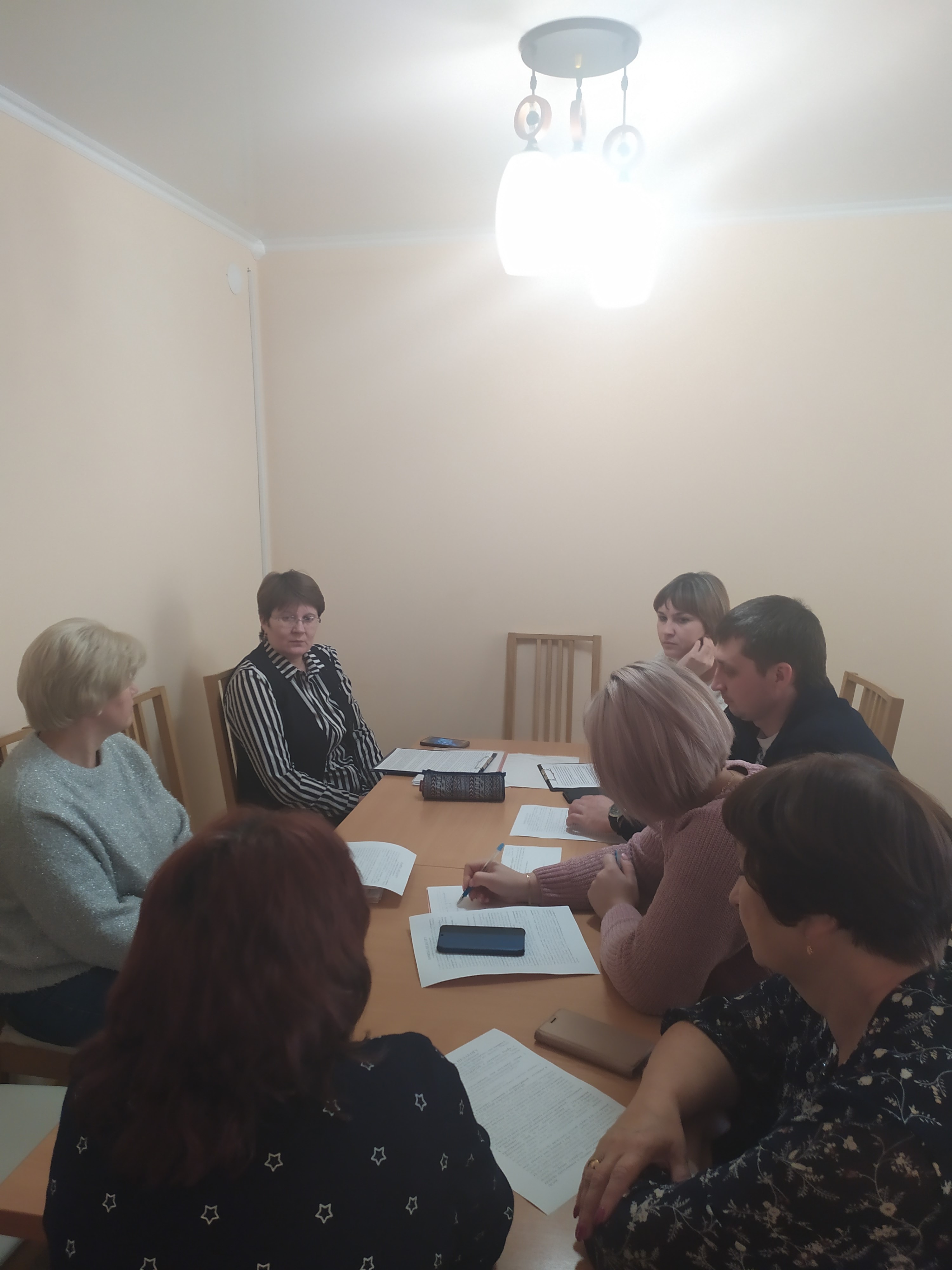IMG 20200207 112757