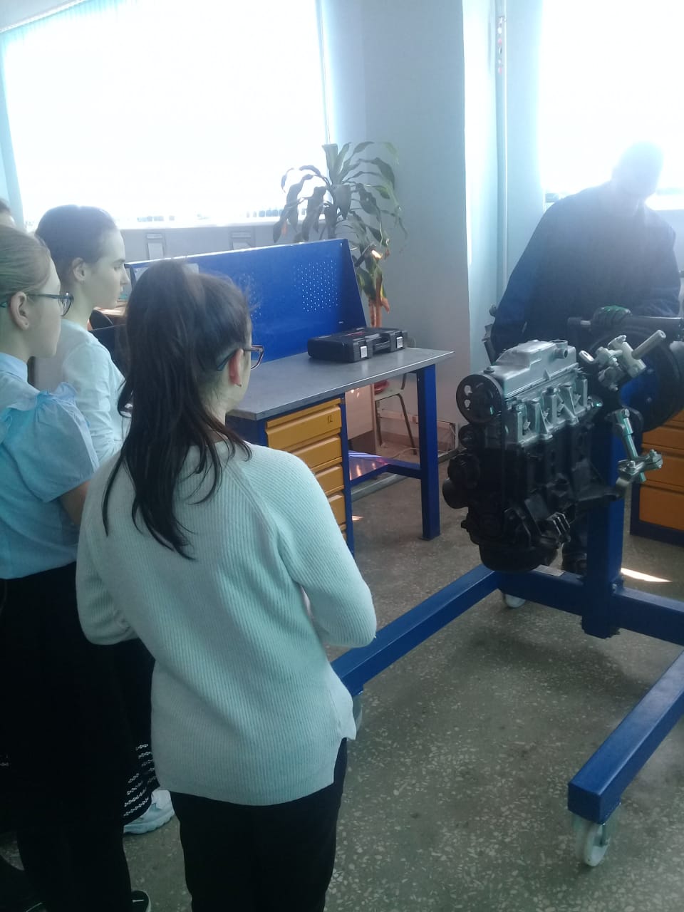 IMG 20200311 WA0005