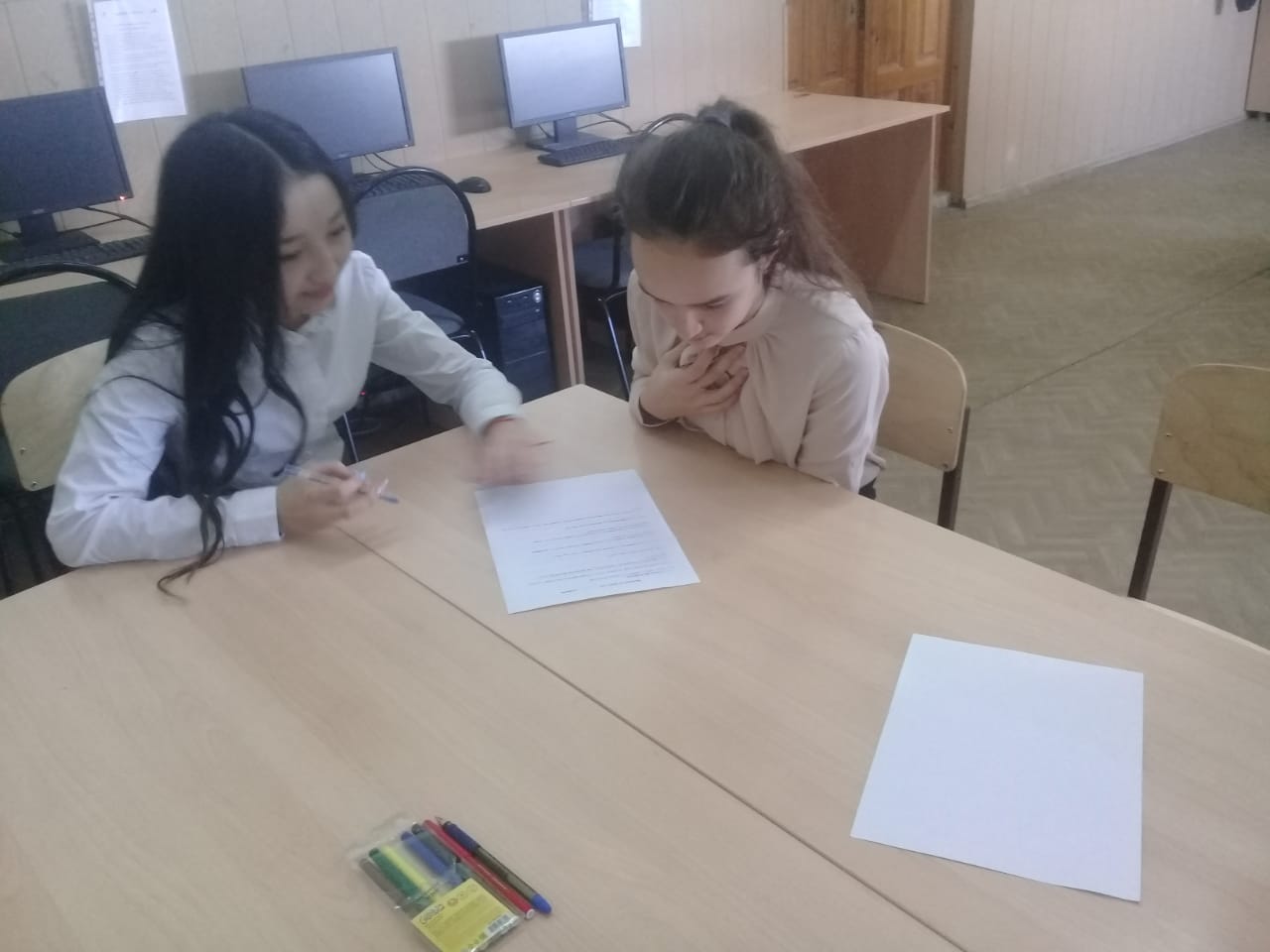 IMG 20200311 WA0017