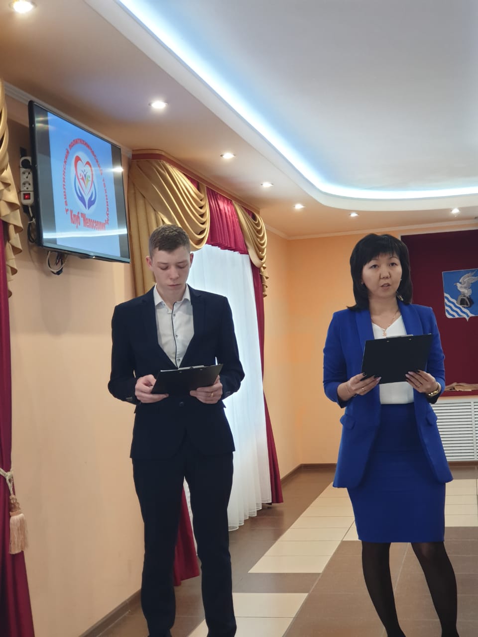 IMG 20200314 WA0005