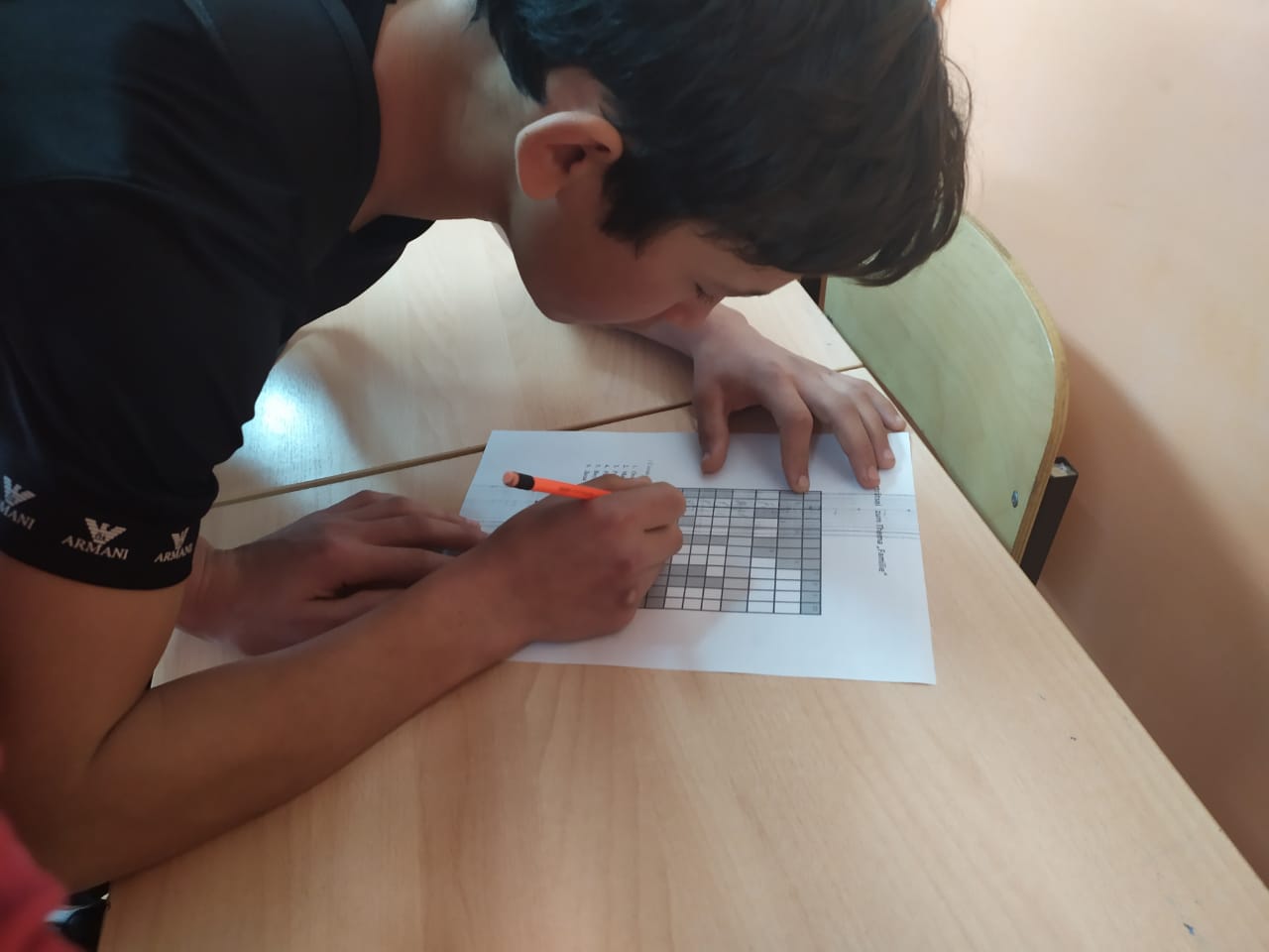 IMG 20191217 WA0022