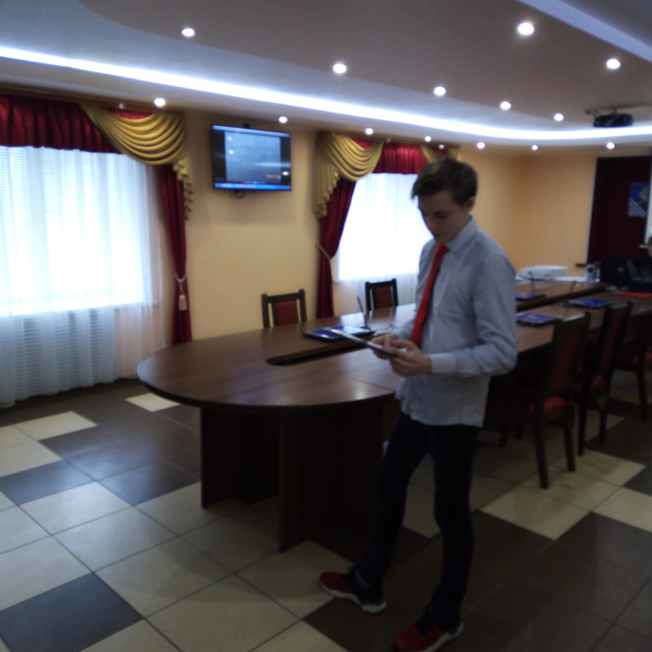 IMG 20191220 WA0017